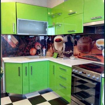 Сдам квартиру на две комнаты