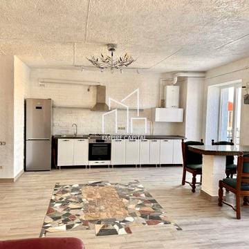 Жасминова вул., 11