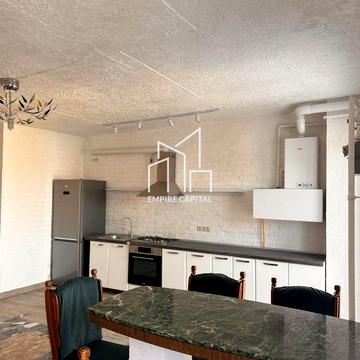 Жасминова вул., 9