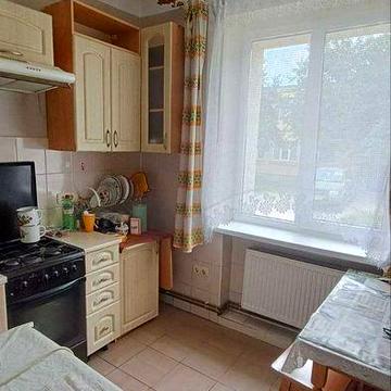 Оренда 2 кімнатної квартири вул Івасюка м. Винники