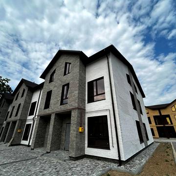 вул.Мальовнича, 19