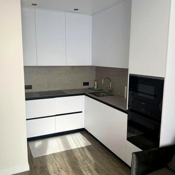 Митрополита Василя Липківського вул. (Урицького), 38