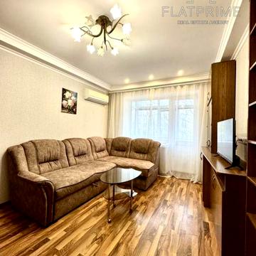 Академіка Богомольця вул., 8-А