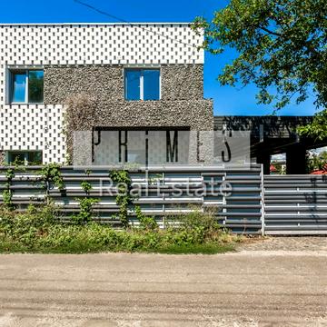 90-та Садова, 20