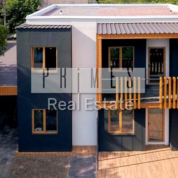 89-та Садова