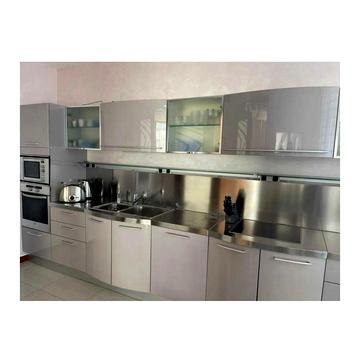 Предславинська вул., 31/11