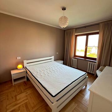 Кульпарківська вул. (Кульпарківська), 129