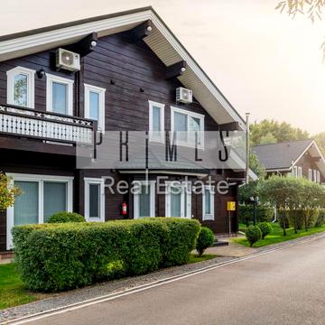 Квіткова вул.