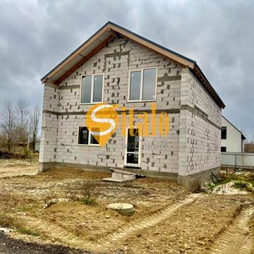 Михайла Булгакова