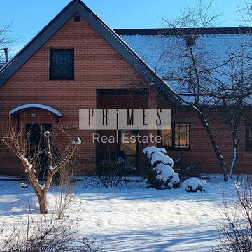 Стеценка вул., 30/7