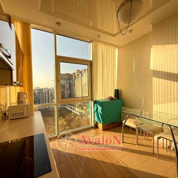 Марсельська вулиця, 35, Пересипський район, Одеса, Одеська область 47000.0 USD