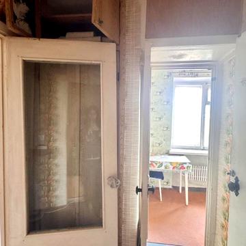 Лобановського вул., 29