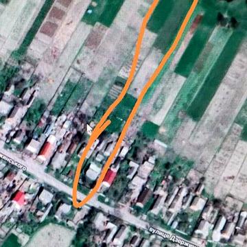 Продаж 4к Дім Івана Піддубного вулиця