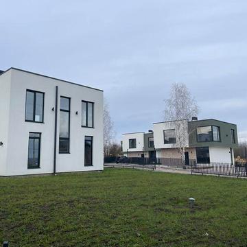 Продаж 4к Дім Старокостянтинівське шосе ЖК Barcelona