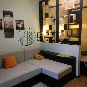 Оболонський просп., 7-Г