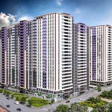 Повітряних Сил просп. (Повітрофлотський), 56