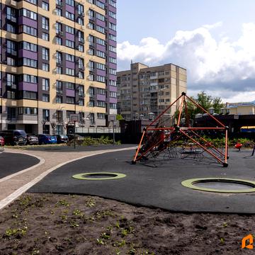 Повітряних Сил просп. (Повітрофлотський), 56