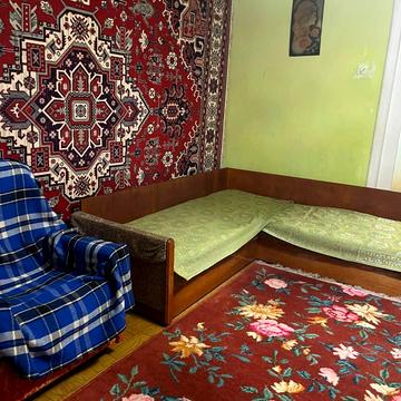 Вовчинецька вул., 192