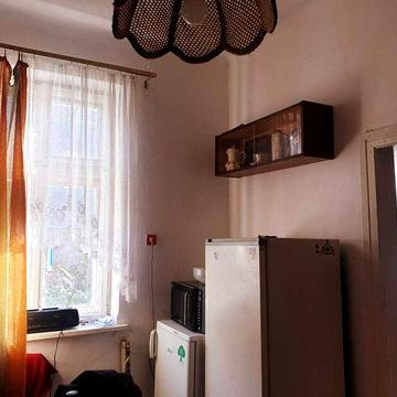 Оренда 3-кім будинку по вулиці Кондукторській