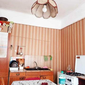 Оренда 3-кім будинку по вулиці Кондукторській