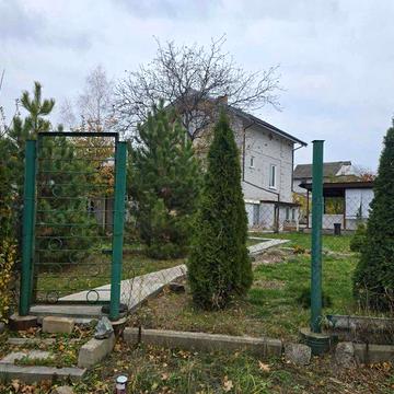 Здається будинок- дача в ст Єрмолаївка біля річки