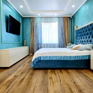 Набережна, 77