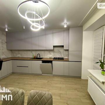 Довгострокова оренда 3к Квартира Миколаївська вулиця ЖК Академичный