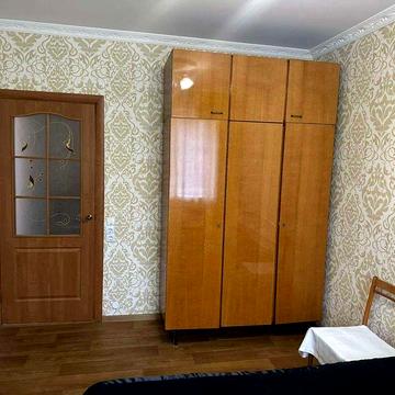 Довготривала оренда 1 кім. в квартирі вул. Львівська