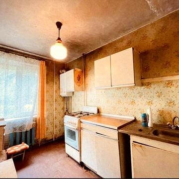 Продажа 3-к квартира 65м2 район Ковалевка. ЖК Ковалевка