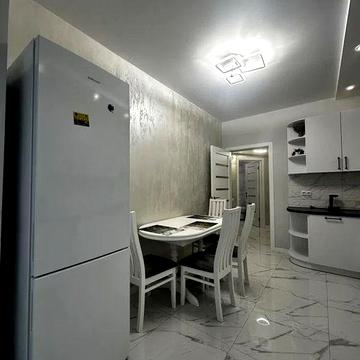 Оренда 1 кімнатної квартири, в ЖК Міленіум