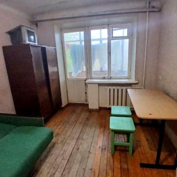 Сдаётся 1к квартира Вознесеновский  рн. Можно военнослужащим. Центр