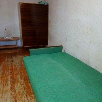 Сдаётся 1к квартира Вознесеновский  рн. Можно военнослужащим. Центр