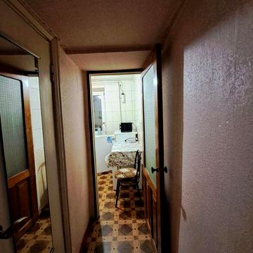 Оренда 1 кімнатноі квартири на Корабельній