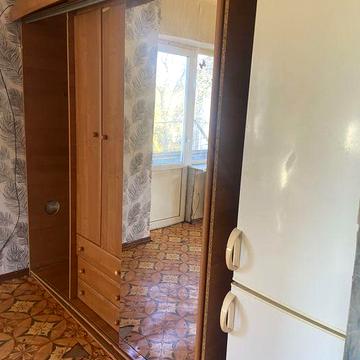 Оренда 1-к по вул Соборності біля атб