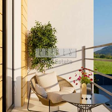 Травневий пров.