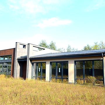 Єдності вул.