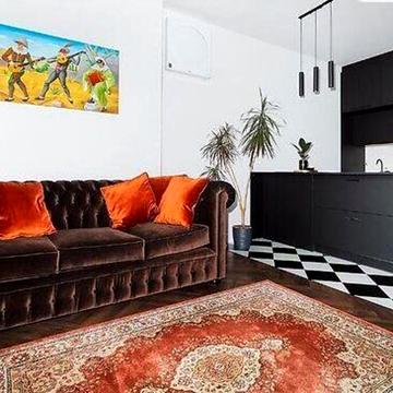 Лабораторний пров., 7