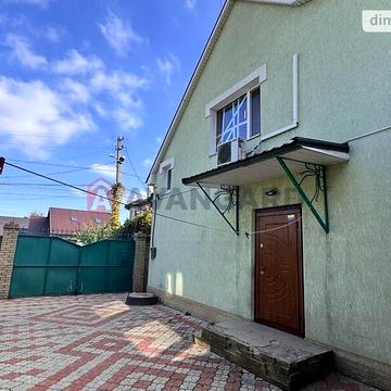 Продаж 4к Дім Болгарська вулиця