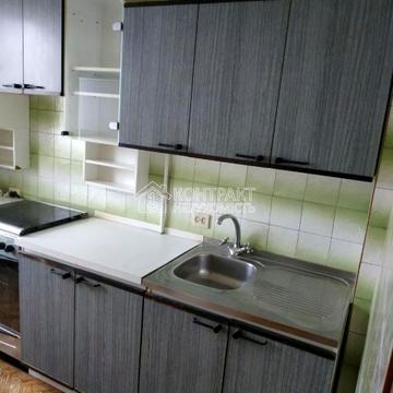 Соборності України вул. (Дружби Народів), 279