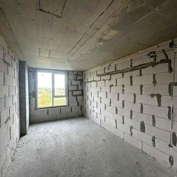 Чернівецька вул., 64-А