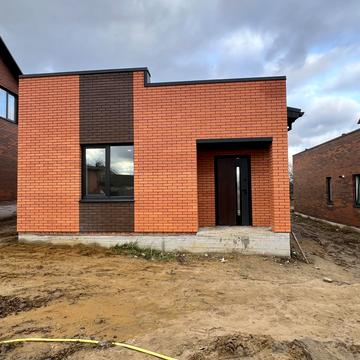 Богдана Хмельницького