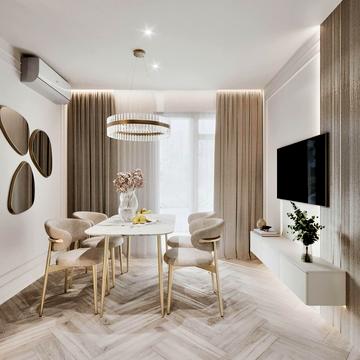 Роксоляни вул., 32