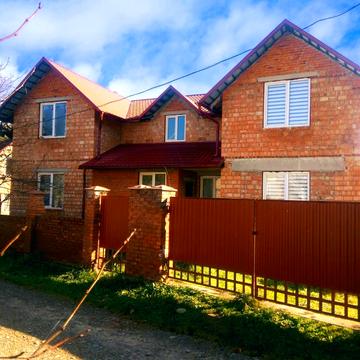 Івана Мазепи вул., 7