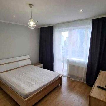 Оренда однокімнатної квартири вул. Жасминова