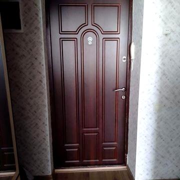 Здам 1-кімнатну квартиру