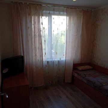 Сдам 2-ком.кв,м.Героев Труда