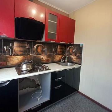 Продам 3 х кімн квартиру ,Можливо Є відновлення!!!