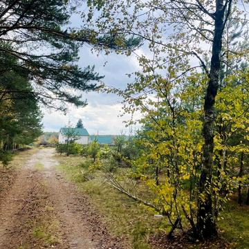 Абрамівка, Вишгородський, Київська область 13000.0 USD