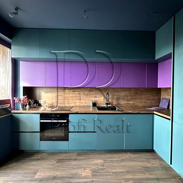 Костанайська вул., 13