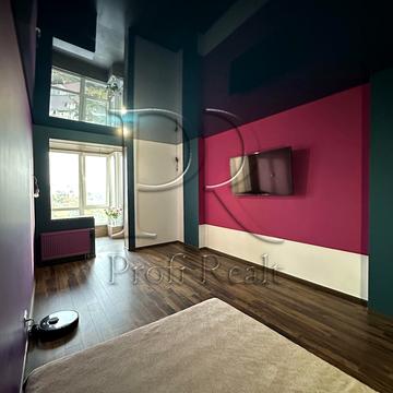 Костанайська вул., 13